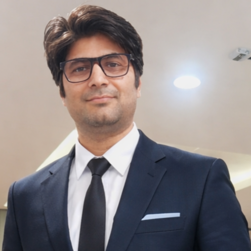Abhay kumar singh23