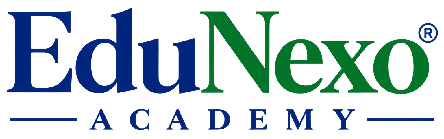 edunexo